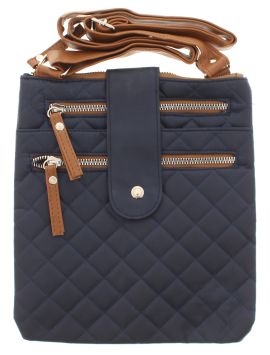 Quinn Navy