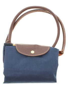 Kami Navy