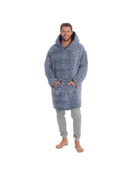 Sherpa Navy
