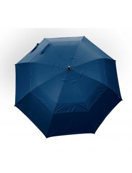Tourdri Umbrella Navy