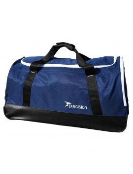 Team Trolley Holdall Navy