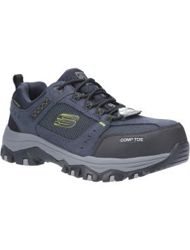 wynsors skechers