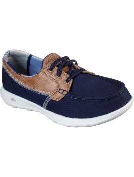 Comfisole Percy XL Mens Casual Shoes