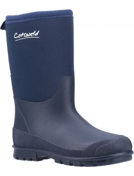 Hilly Neoprene