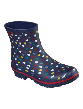Rain Check L.Splash