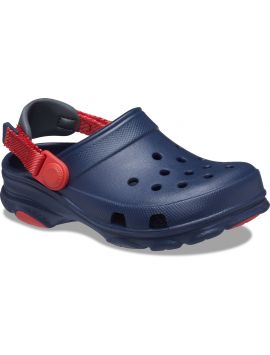 Classic All-Terrain