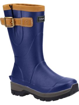 Stratus Short