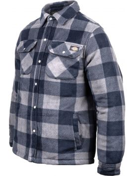 Portland Shirt