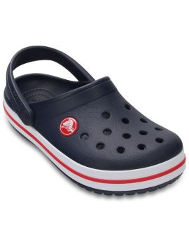 Crocband