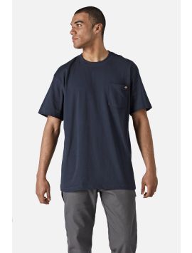 Short Sleeve Cotton