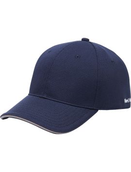 Flexfit Baseball Cap Navy
