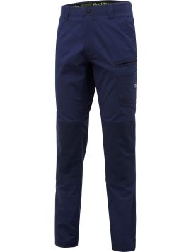 Raptor Active Pant
