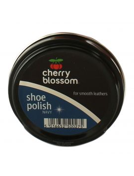 Polish Blue