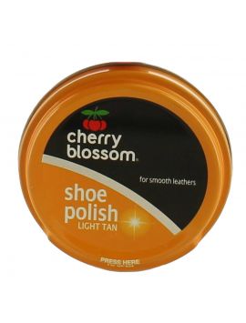 Polish Beige