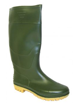 buy mens wellies