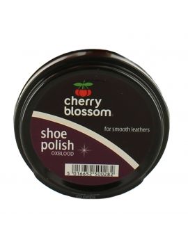 Polish Burgundy