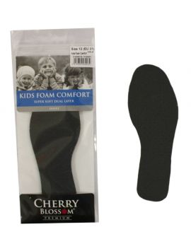 Kids Foam