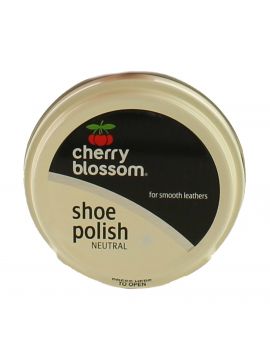 Polish Other