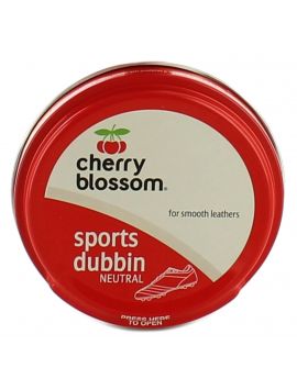 Dubbin Other