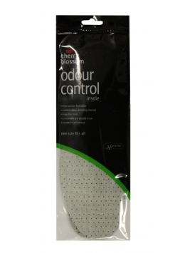 Odour Destroyers Other