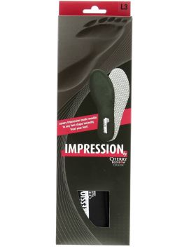 Impressions Ladies