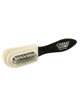 Suede Multi Brush Other