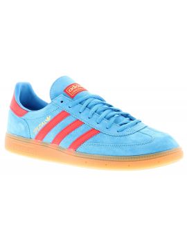 Handball Spezial