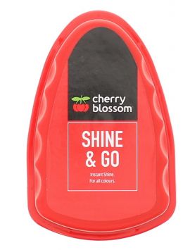 Shine And Go Assorted