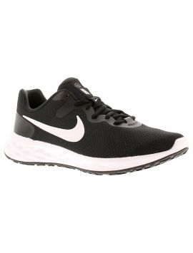 Men's Cheap Nike Trainers & Shoes | Wynsors