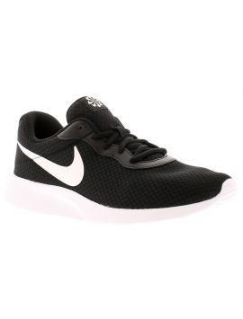 Men's Cheap Nike Trainers Shoes | Wynsors