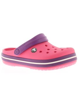 Crocband Childrens