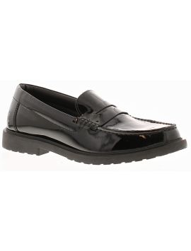 Verity Loafer