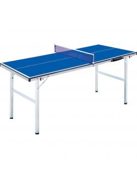 Mini Table Tennis