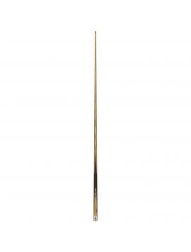 Catalyst Snooker Cue Assorted