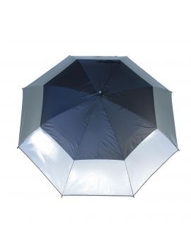 Tourdri Umbrella Assorted