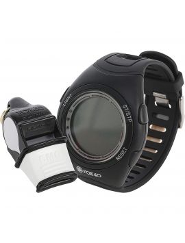 Whistle And Watch Assorted