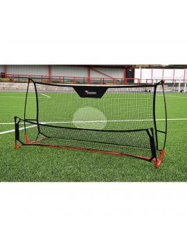 Pro Dual Rebounder Assorted