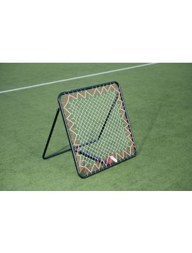 Pro Jumbo Rebounder Assorted