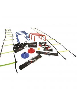 Speed Agility Kit Assorted
