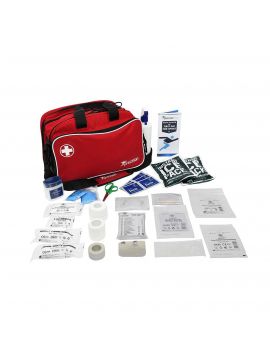 Pro Hx Medical Kit A Assorted
