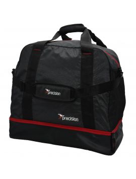 Pro Hx Players Bag Assorted