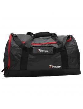 Pro Hx Team Holdall Assorted
