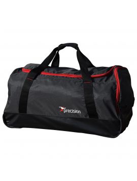 Team Trolley Holdall Assorted