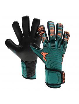 Elite 2.0 Contact Gk