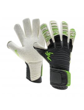 Elite 2.0 Quartz Gk