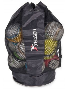 20 Ball Jumbo Sack Assorted