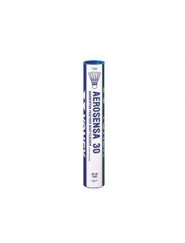 Aerosensa30 Shuttles Assorted
