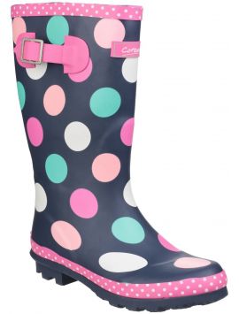 Wynsors Childrens Wellies 2024 www.alhudapk