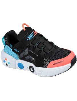 Gametronix