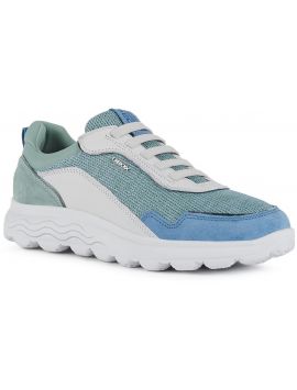 Wynsors trainers ladies